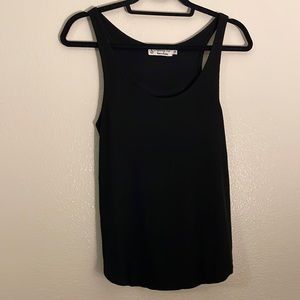 Fighting Eel Tank Zane